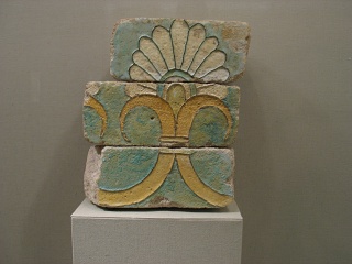 IMG 0904