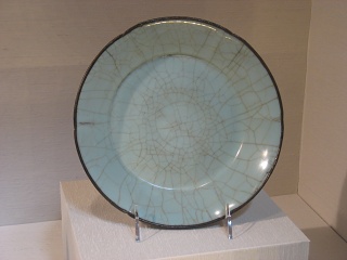 IMG 0921