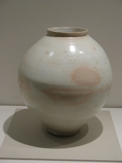IMG 0927