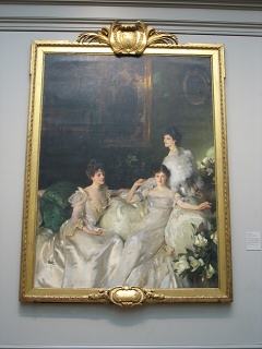 IMG 0930