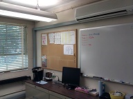 Office2