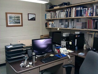 Office3