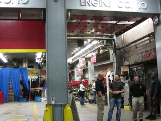 IMG 1884