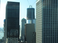 IMG 1530