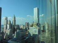 IMG 1534
