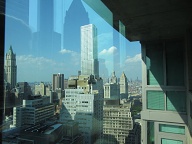 IMG 1536
