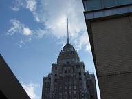 IMG 1558