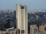 IMG 1560