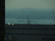 IMG 1570
