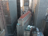 IMG 1589