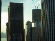 IMG 1594