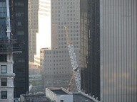 IMG 1602