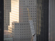 IMG 1604