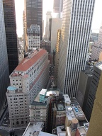 IMG 1609