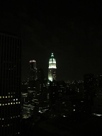 IMG 1657