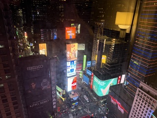 IMG 2107