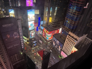 IMG 2109