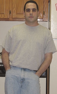 IMG 0290