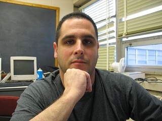 Rick2