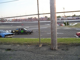 P1010251