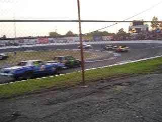 P1010263