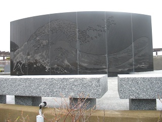 IMG 0715