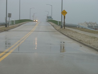 IMG 0720