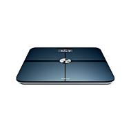 Withings Scale